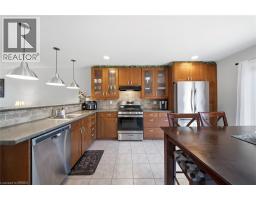 62 Donegal Drive, Brantford, ON N3T6L2 Photo 12