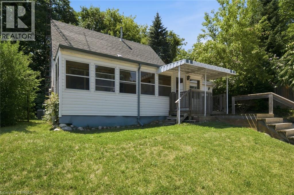 42 DUNDAS Street E - 29