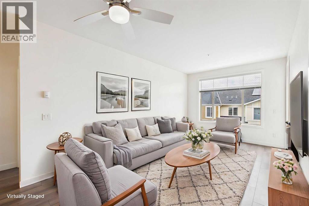 305, 28 Auburn Bay Link SE