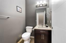 156 1655 Leila Avenue, Winnipeg, MB R2P1V1 Photo 13