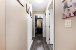 156 1655 Leila Avenue, Winnipeg, MB R2P1V1 Photo 15