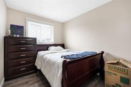 156 1655 Leila Avenue, Winnipeg, MB R2P1V1 Photo 16