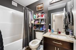 156 1655 Leila Avenue, Winnipeg, MB R2P1V1 Photo 17