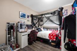 156 1655 Leila Avenue, Winnipeg, MB R2P1V1 Photo 18