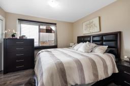 156 1655 Leila Avenue, Winnipeg, MB R2P1V1 Photo 19