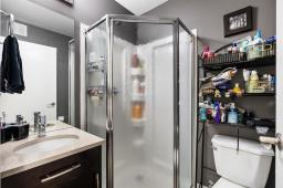 156 1655 Leila Avenue, Winnipeg, MB R2P1V1 Photo 20