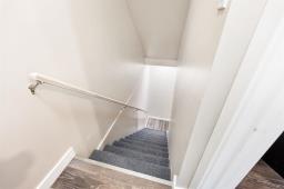 156 1655 Leila Avenue, Winnipeg, MB R2P1V1 Photo 21