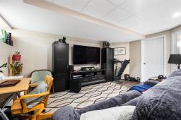 156 1655 Leila Avenue, Winnipeg, MB R2P1V1 Photo 22