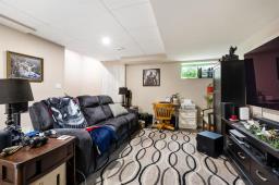 156 1655 Leila Avenue, Winnipeg, MB R2P1V1 Photo 23