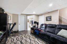 156 1655 Leila Avenue, Winnipeg, MB R2P1V1 Photo 24
