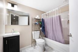 156 1655 Leila Avenue, Winnipeg, MB R2P1V1 Photo 25