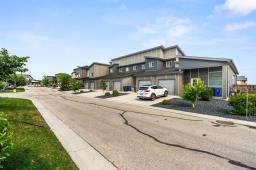 156 1655 Leila Avenue, Winnipeg, MB R2P1V1 Photo 26