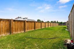156 1655 Leila Avenue, Winnipeg, MB R2P1V1 Photo 28