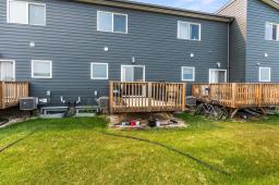 156 1655 Leila Avenue, Winnipeg, MB R2P1V1 Photo 29