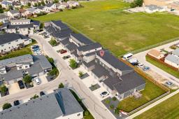 156 1655 Leila Avenue, Winnipeg, MB R2P1V1 Photo 31
