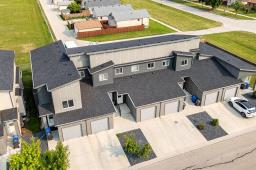 156 1655 Leila Avenue, Winnipeg, MB R2P1V1 Photo 32
