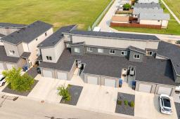 156 1655 Leila Avenue, Winnipeg, MB R2P1V1 Photo 33