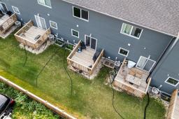 156 1655 Leila Avenue, Winnipeg, MB R2P1V1 Photo 35