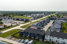 156 1655 Leila Avenue, Winnipeg, MB R2P1V1 Photo 38
