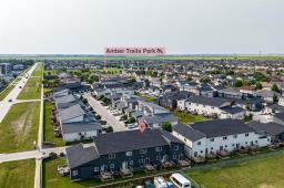 156 1655 Leila Avenue, Winnipeg, MB R2P1V1 Photo 39
