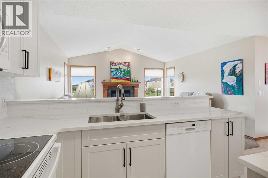 276 Kincora Heights NW - Image 11