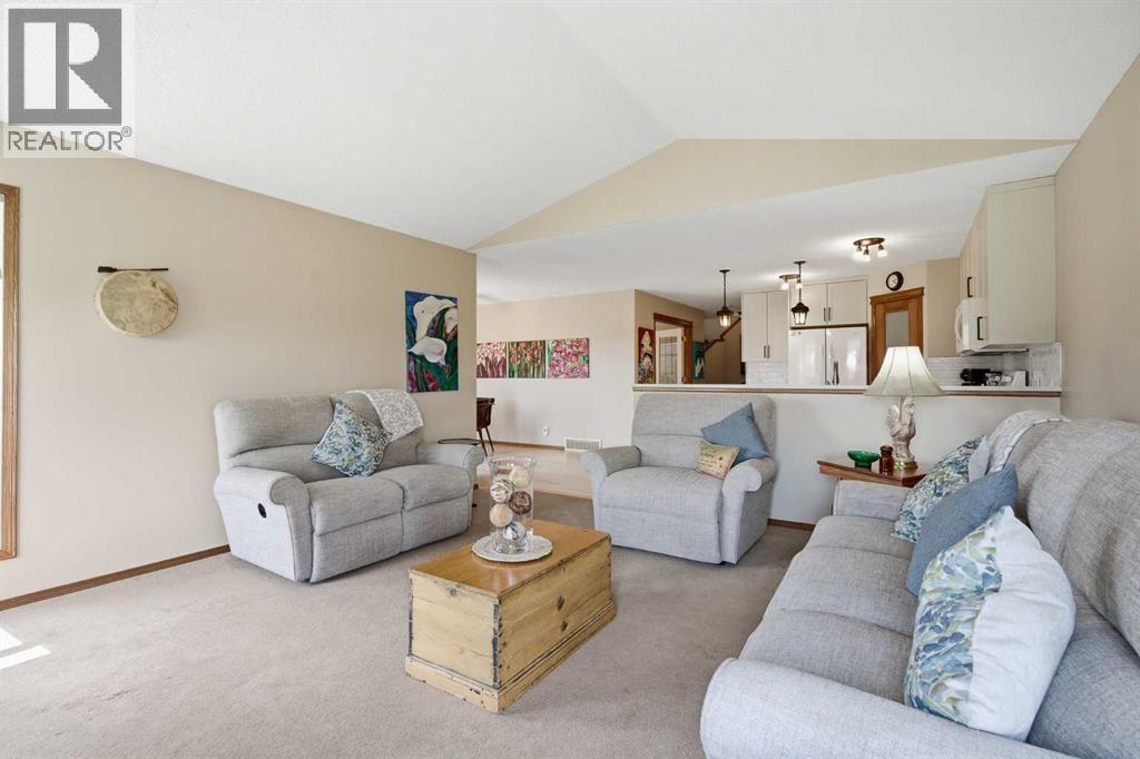 276 Kincora Heights NW - Image 17