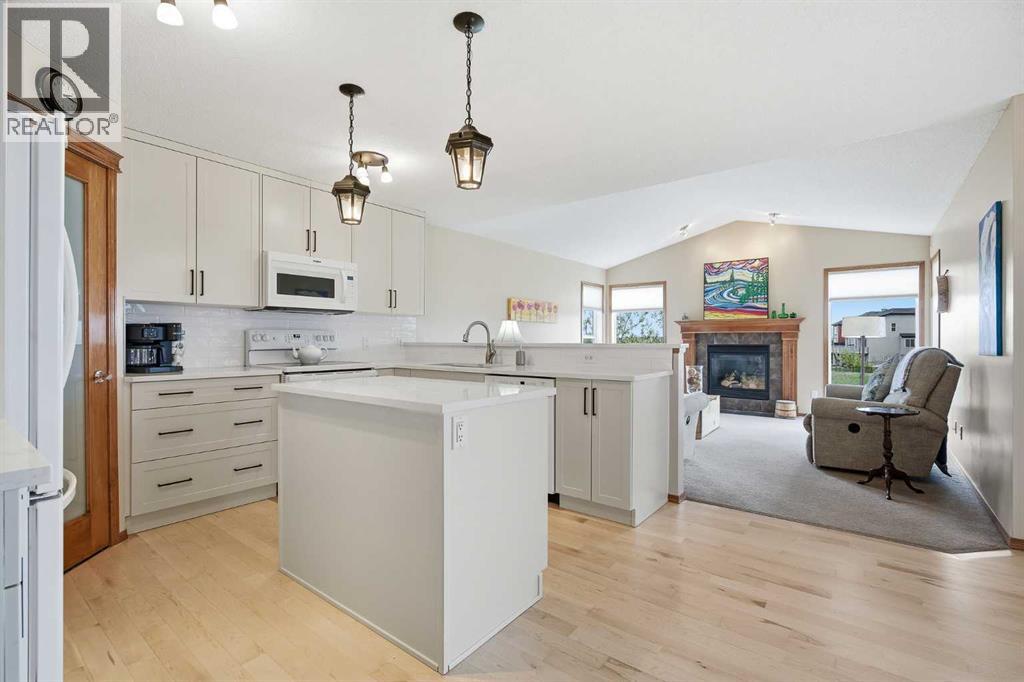 276 Kincora Heights NW - Image 3