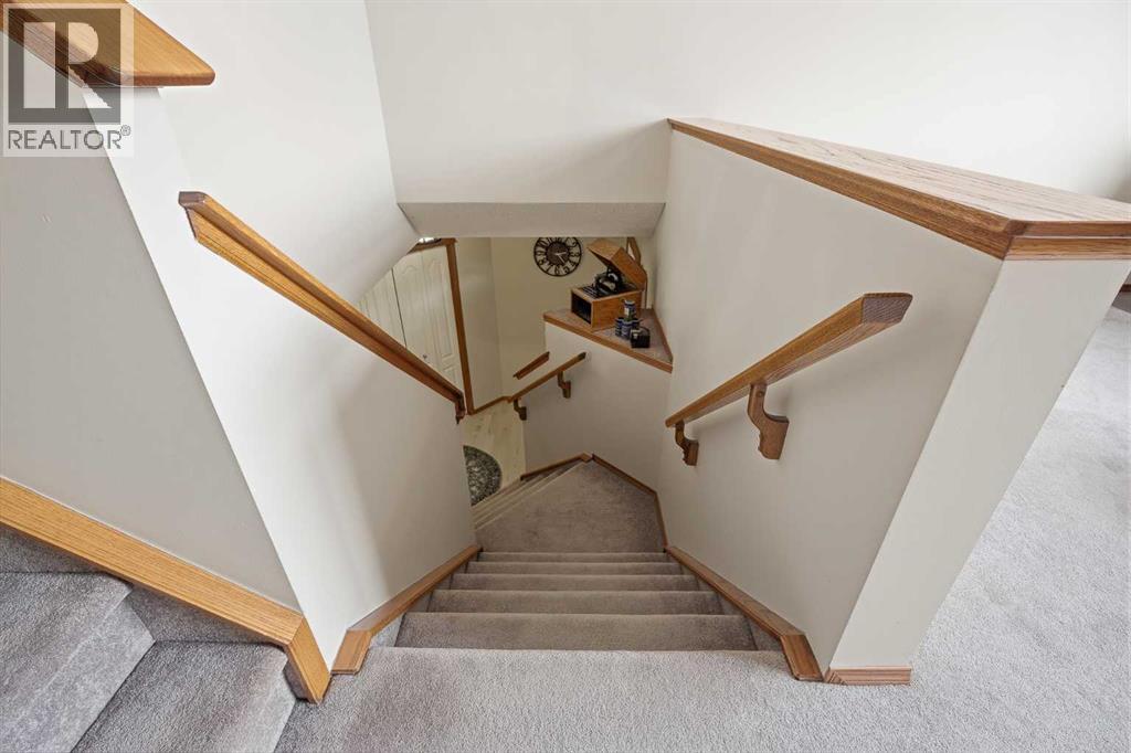 276 Kincora Heights NW - Image 20