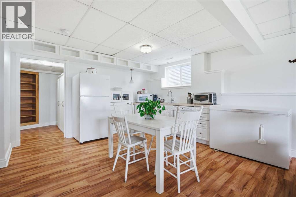 276 Kincora Heights NW - Image 34