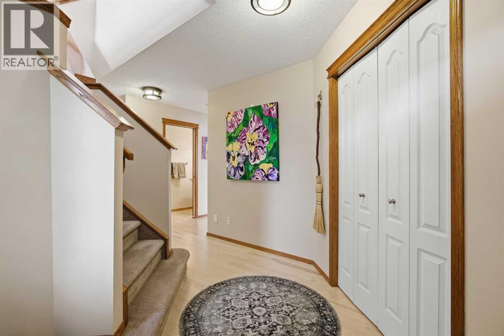 276 Kincora Heights NW - Image 6