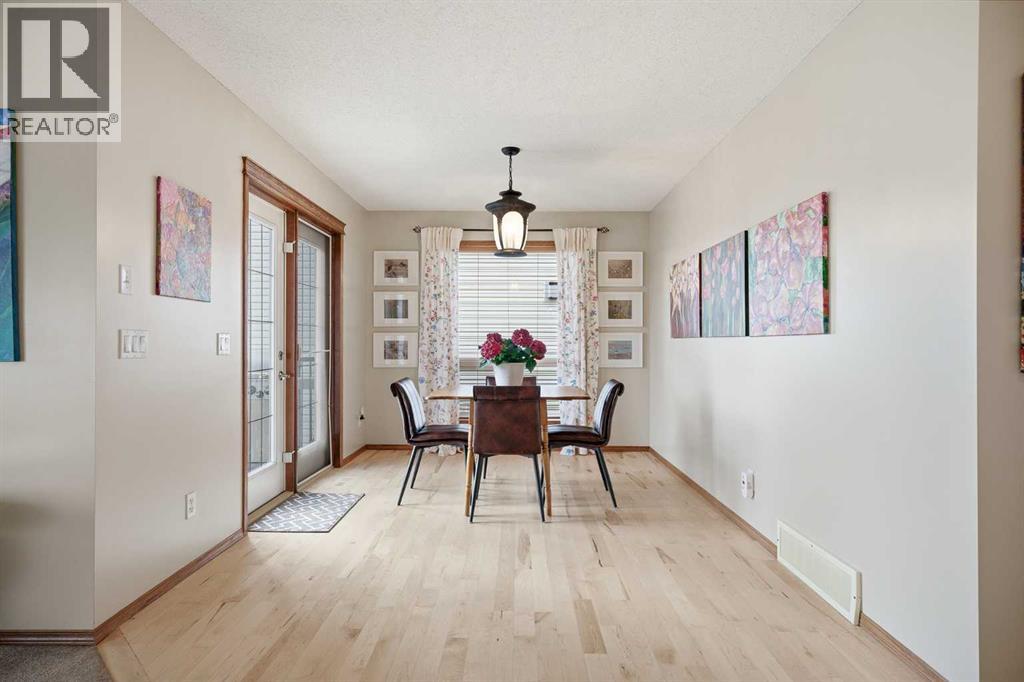 276 Kincora Heights NW - Image 12