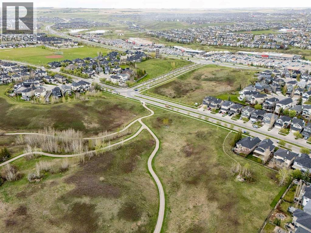 276 Kincora Heights NW - 50