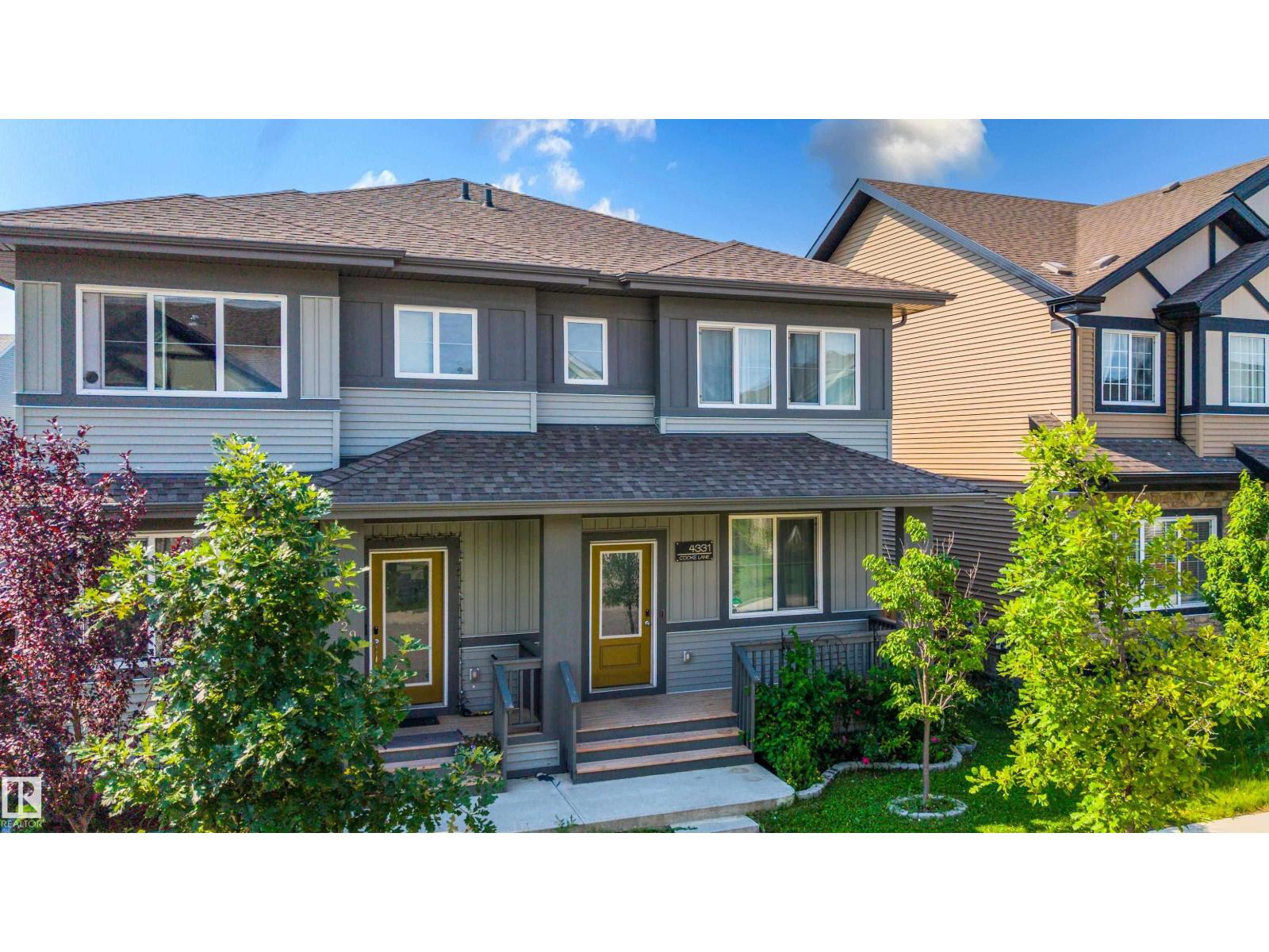 4331 COOKE LN SW - 1