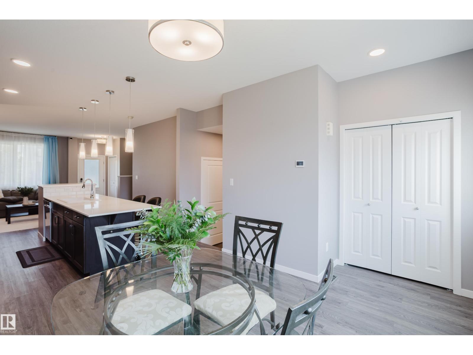 4331 COOKE LN SW - 13