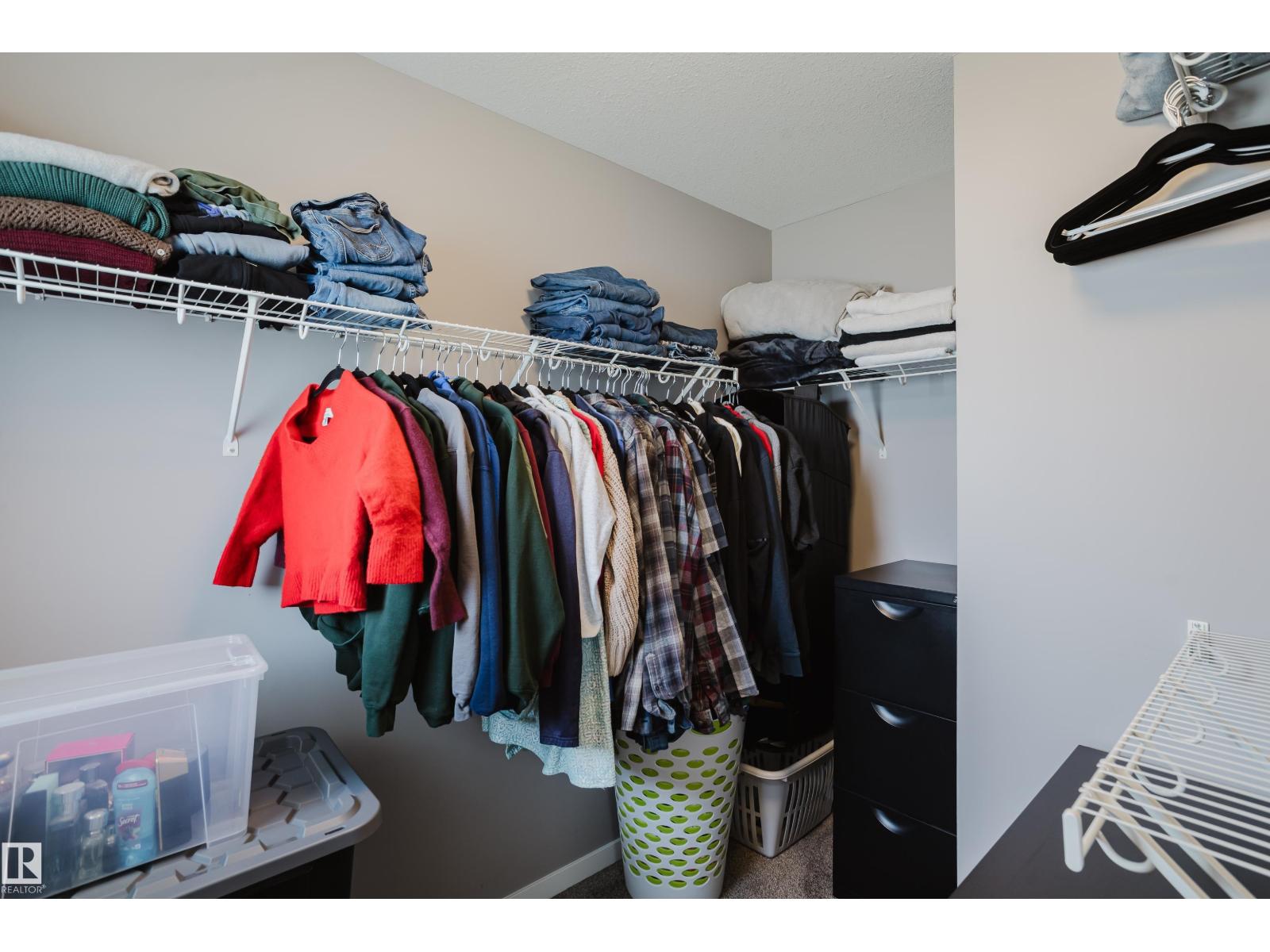 4331 COOKE LN SW - Image 21
