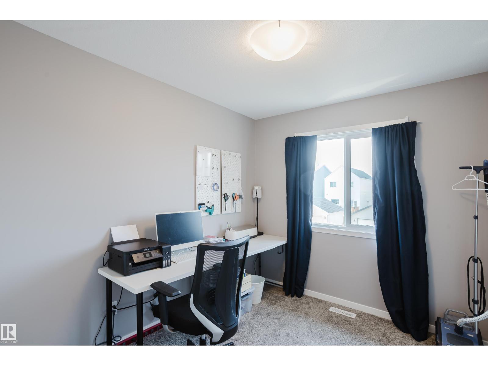 4331 COOKE LN SW - 26