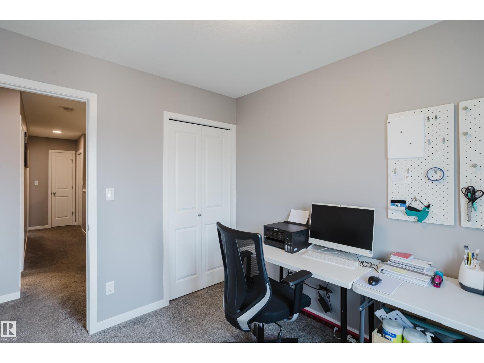 4331 COOKE LN SW - Image 27