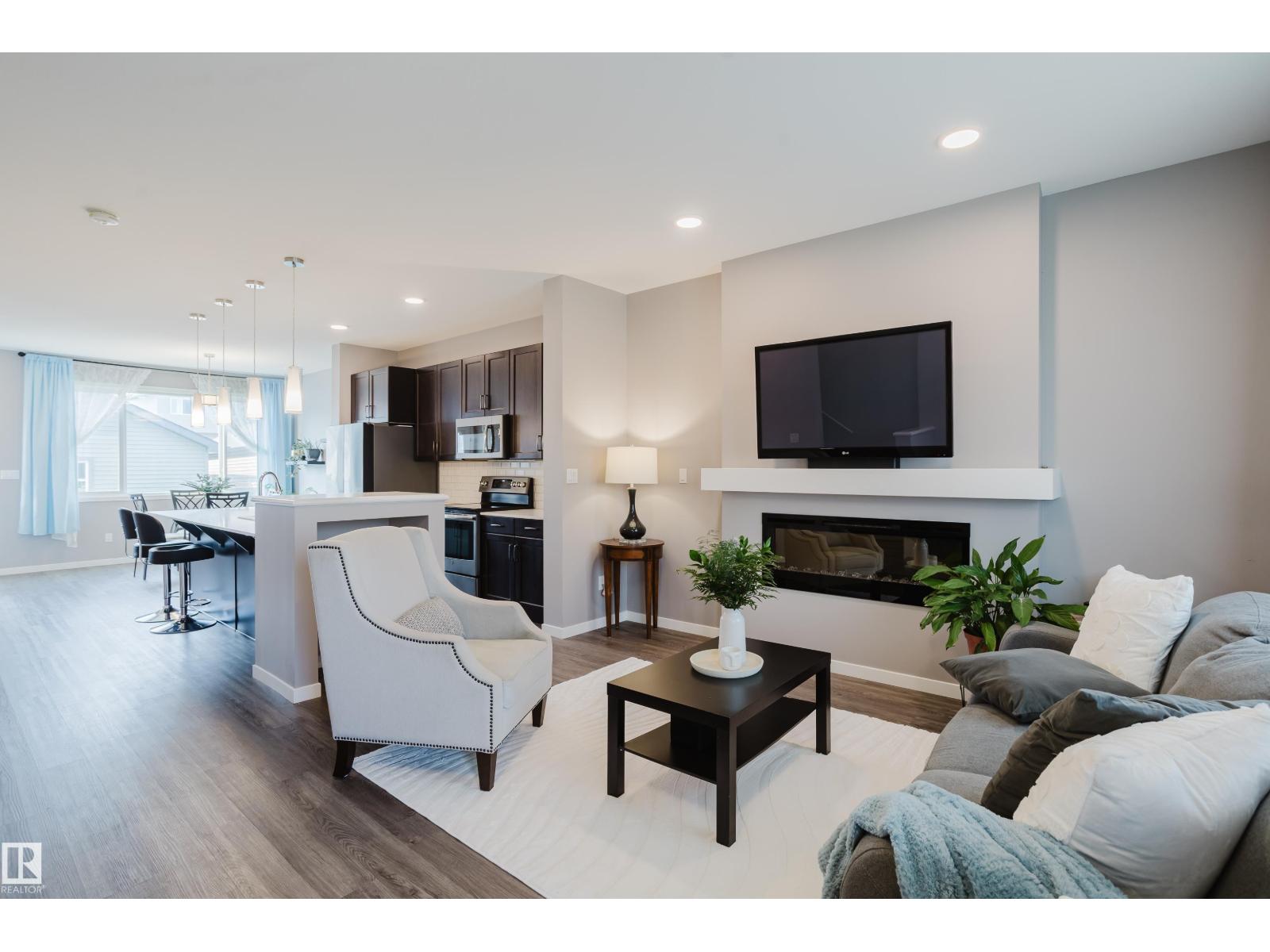 4331 COOKE LN SW - Image 3