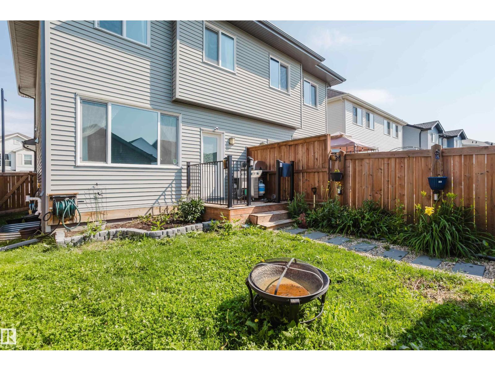 4331 COOKE LN SW - 31
