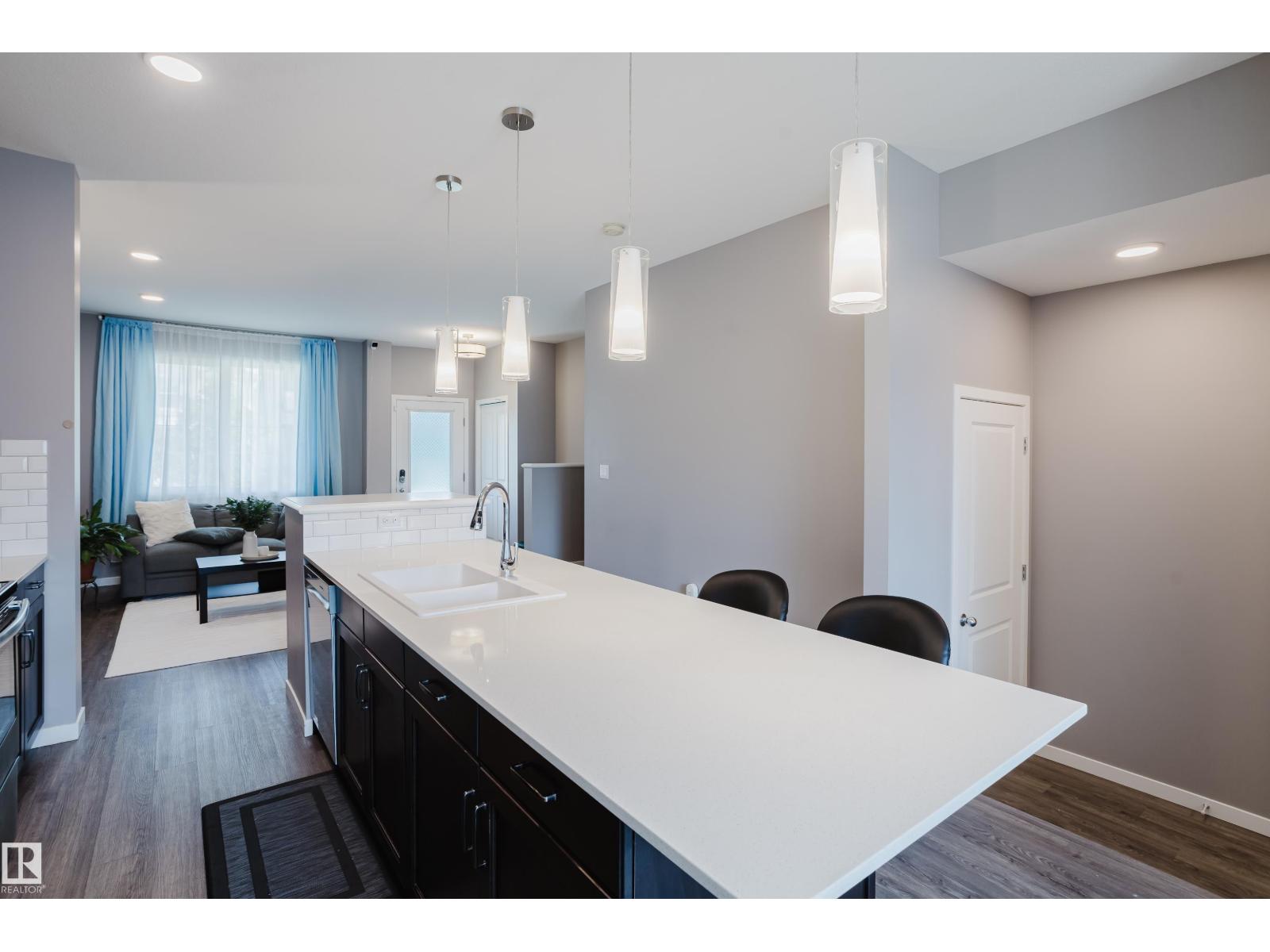 4331 COOKE LN SW - 9