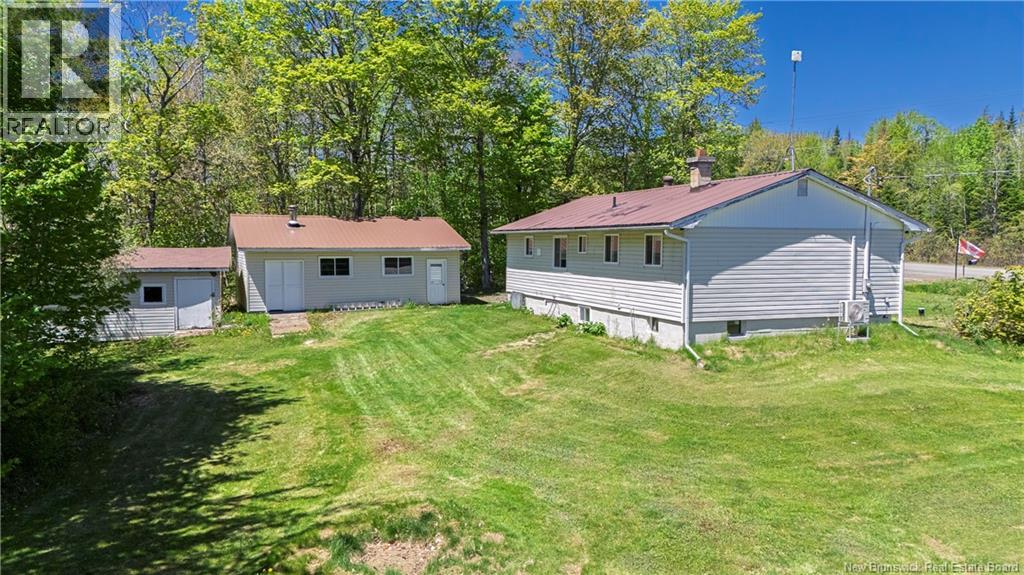 3055 Rte 104, Middle Hainesville — photo 3