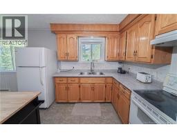 3055 Rte 104, Middle Hainesville, NB E6E1H9 Photo 10