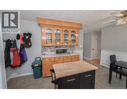 3055 Rte 104, Middle Hainesville, NB E6E1H9 Photo 11