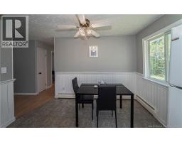 3055 Rte 104, Middle Hainesville, NB E6E1H9 Photo 12
