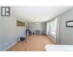 3055 Rte 104, Middle Hainesville, NB E6E1H9 Photo 14