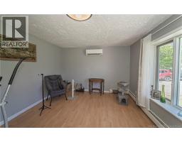3055 Rte 104, Middle Hainesville, NB E6E1H9 Photo 15