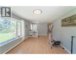 3055 Rte 104, Middle Hainesville, NB E6E1H9 Photo 16