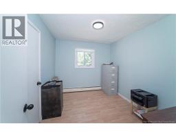 3055 Rte 104, Middle Hainesville, NB E6E1H9 Photo 18