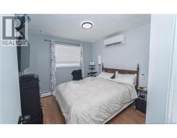 3055 Rte 104, Middle Hainesville, NB E6E1H9 Photo 19