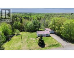 3055 Rte 104, Middle Hainesville, NB E6E1H9 Photo 27
